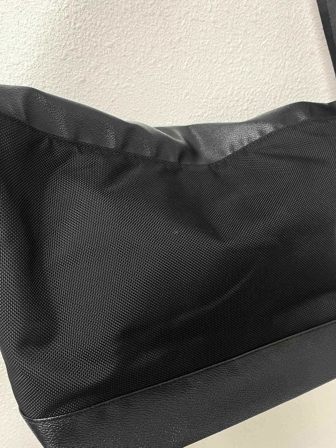 PORTER 상품이미지9