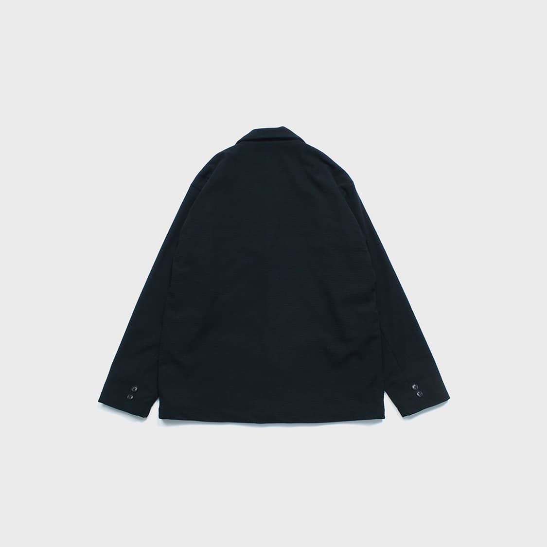 AZUL BY MOUSSY 상품이미지4