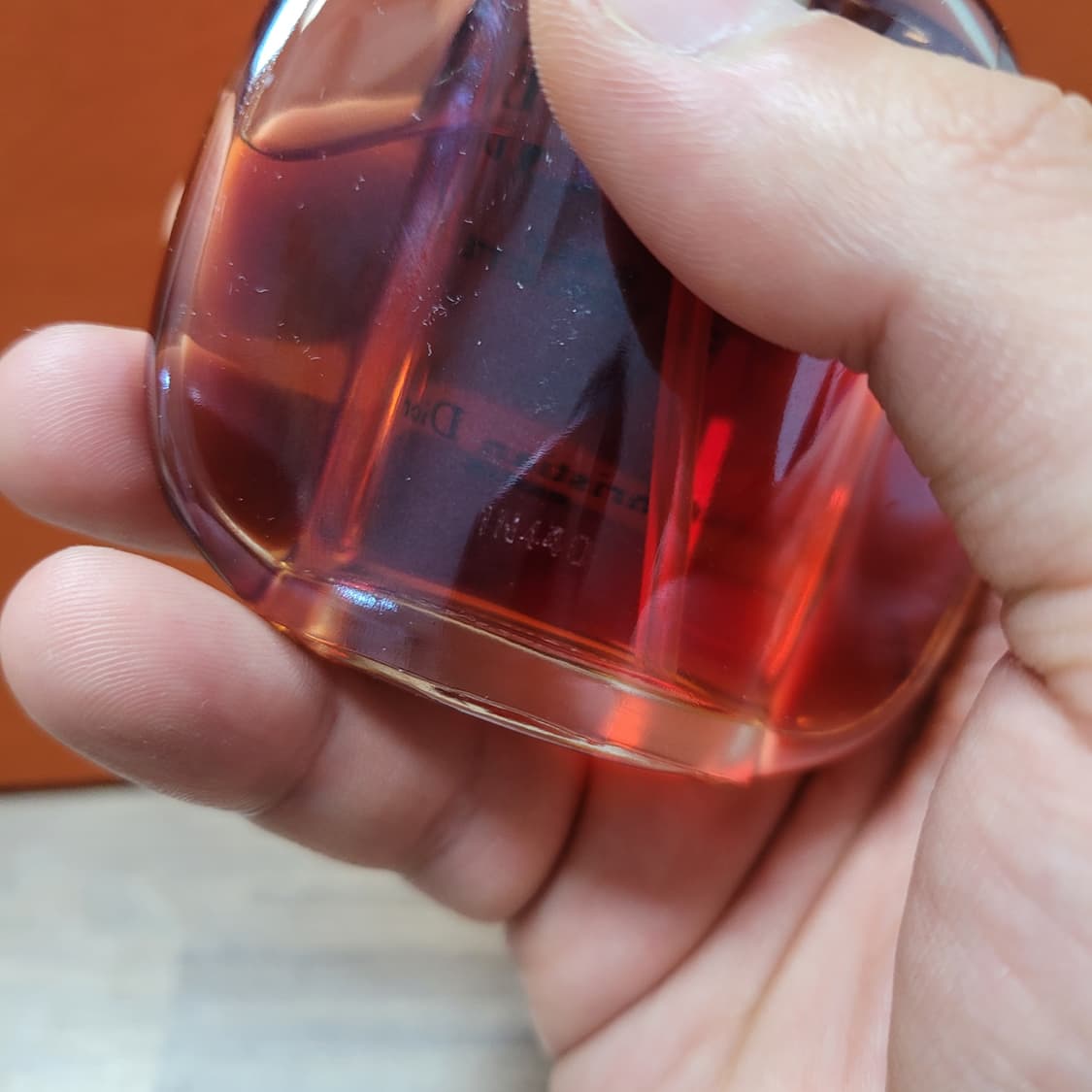 디올 듄 EDT 50ml 향수 (6) 상품이미지9