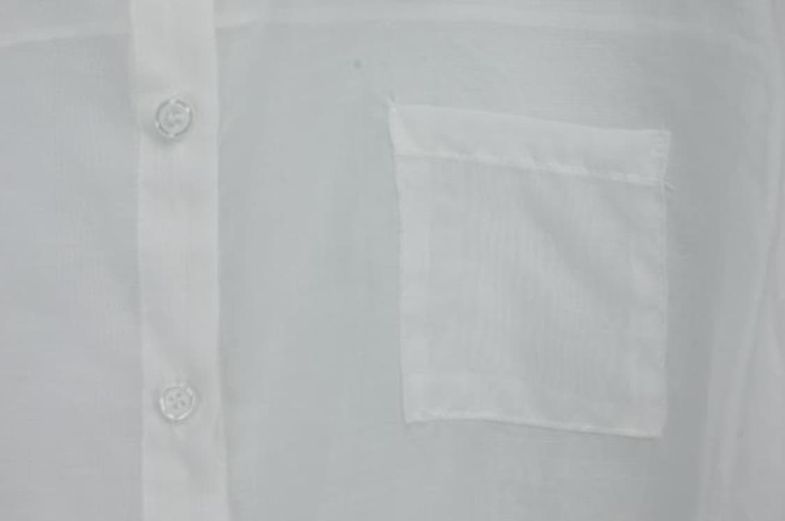 블라우스 상품이미지5