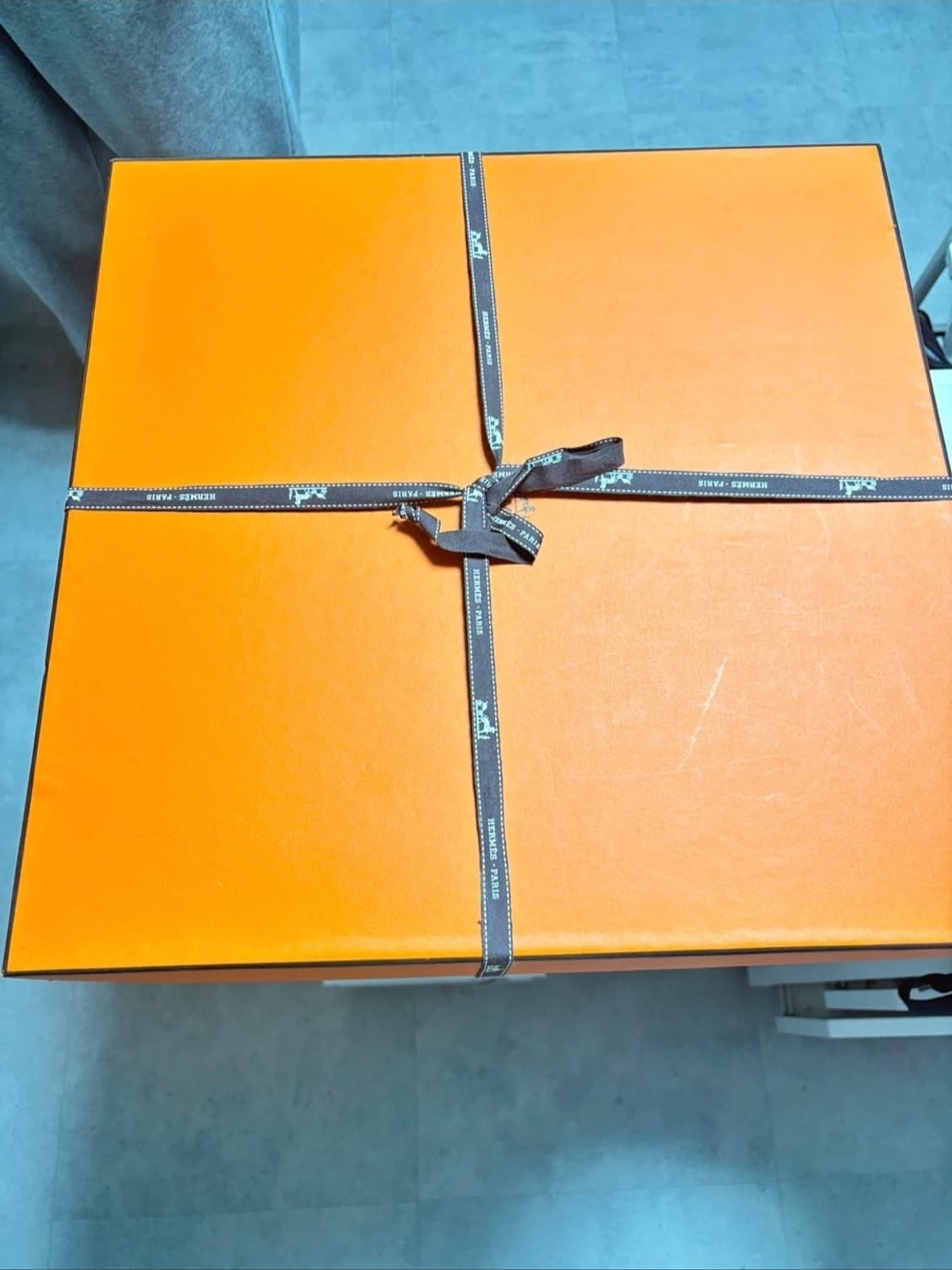 에르메스 에르백39 상품이미지4