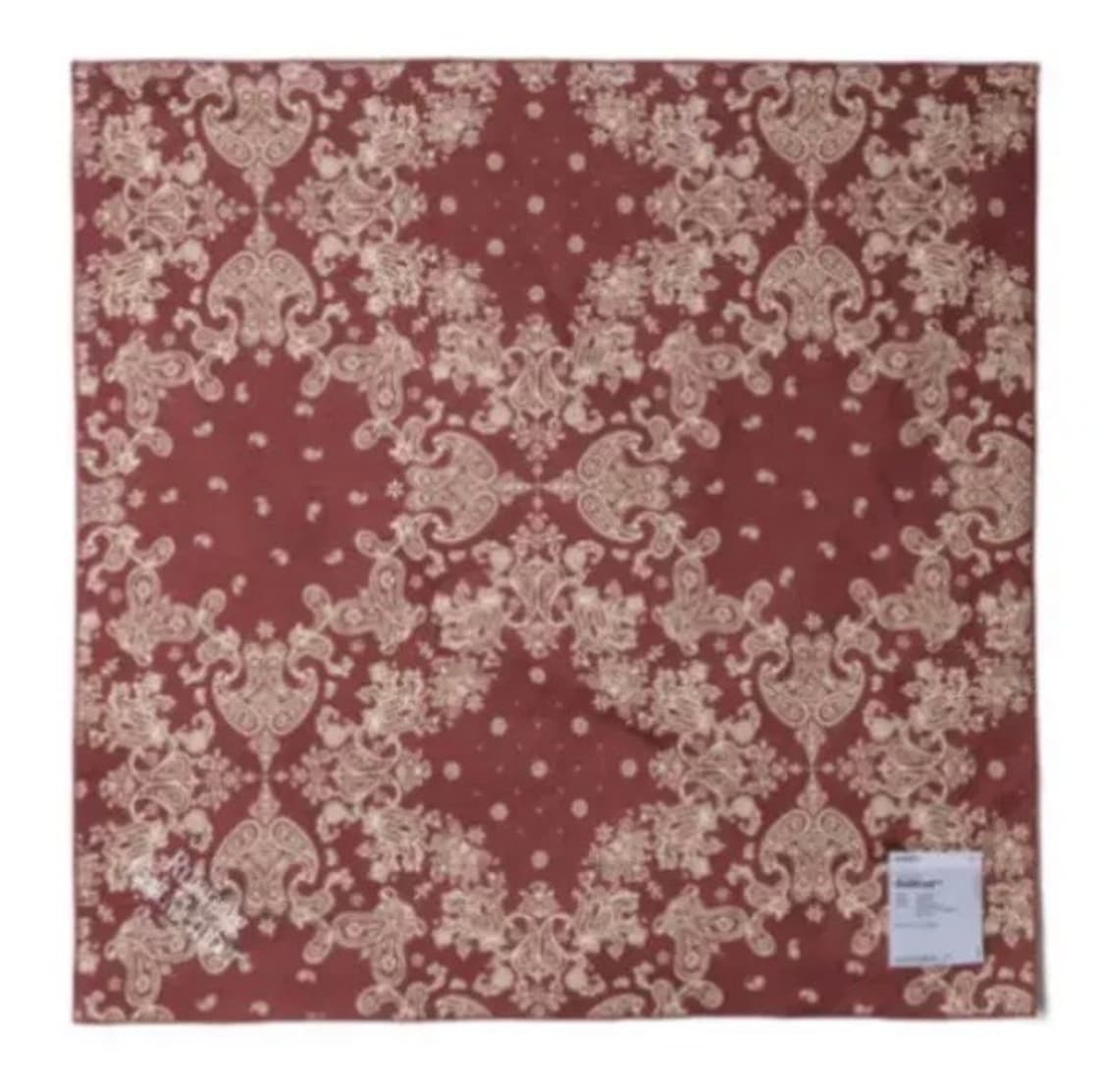 [삽니다] 새티스파이 반다나 구해요 상품이미지1