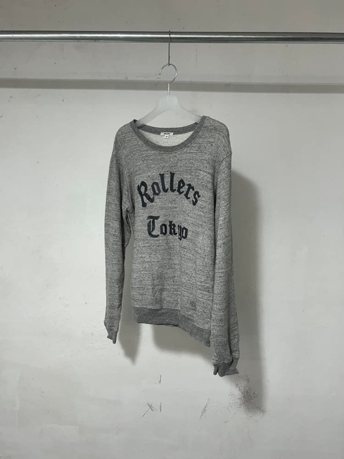 vtg top 상품이미지1