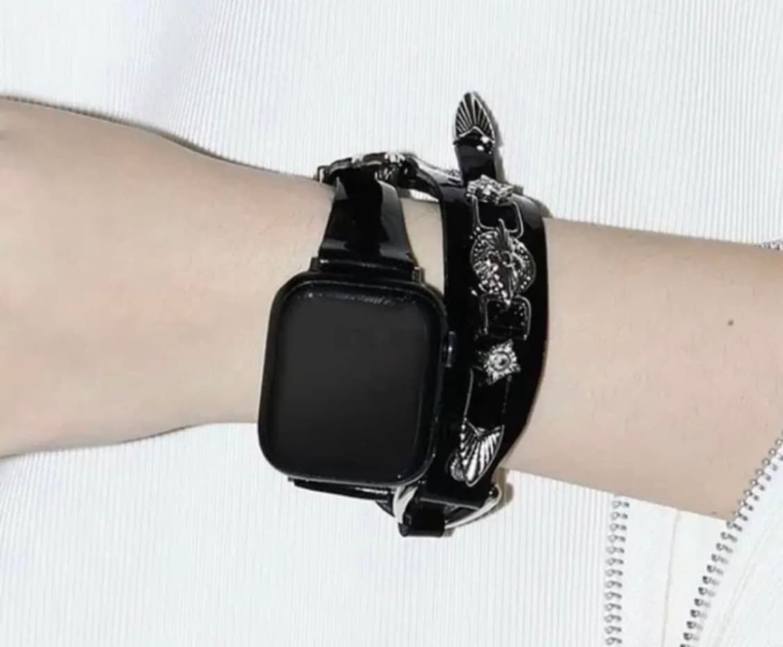 Toga 애플워치 스트랩 41 상품이미지1