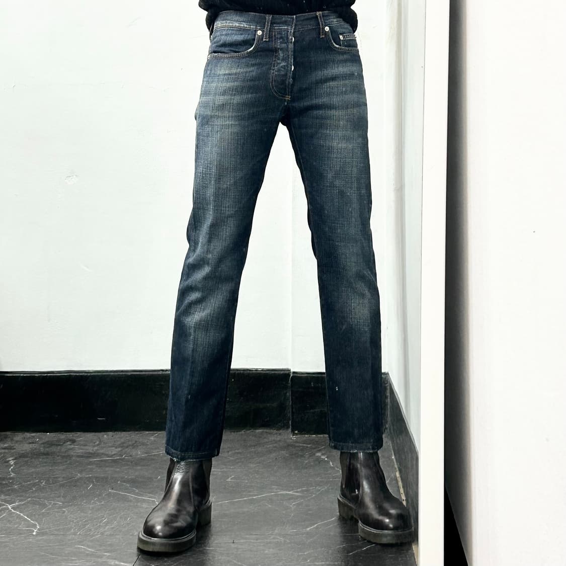 디올 옴므 09 제이크진 상품이미지1