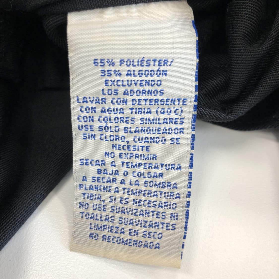 디키즈 아이젠하워 90s 워크자켓 L 상품이미지6