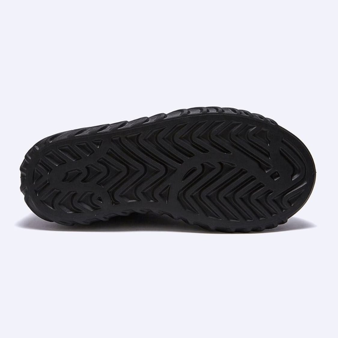 아디다스 아디폼 슈퍼스타 레인 부츠 블랙 245 상품이미지6