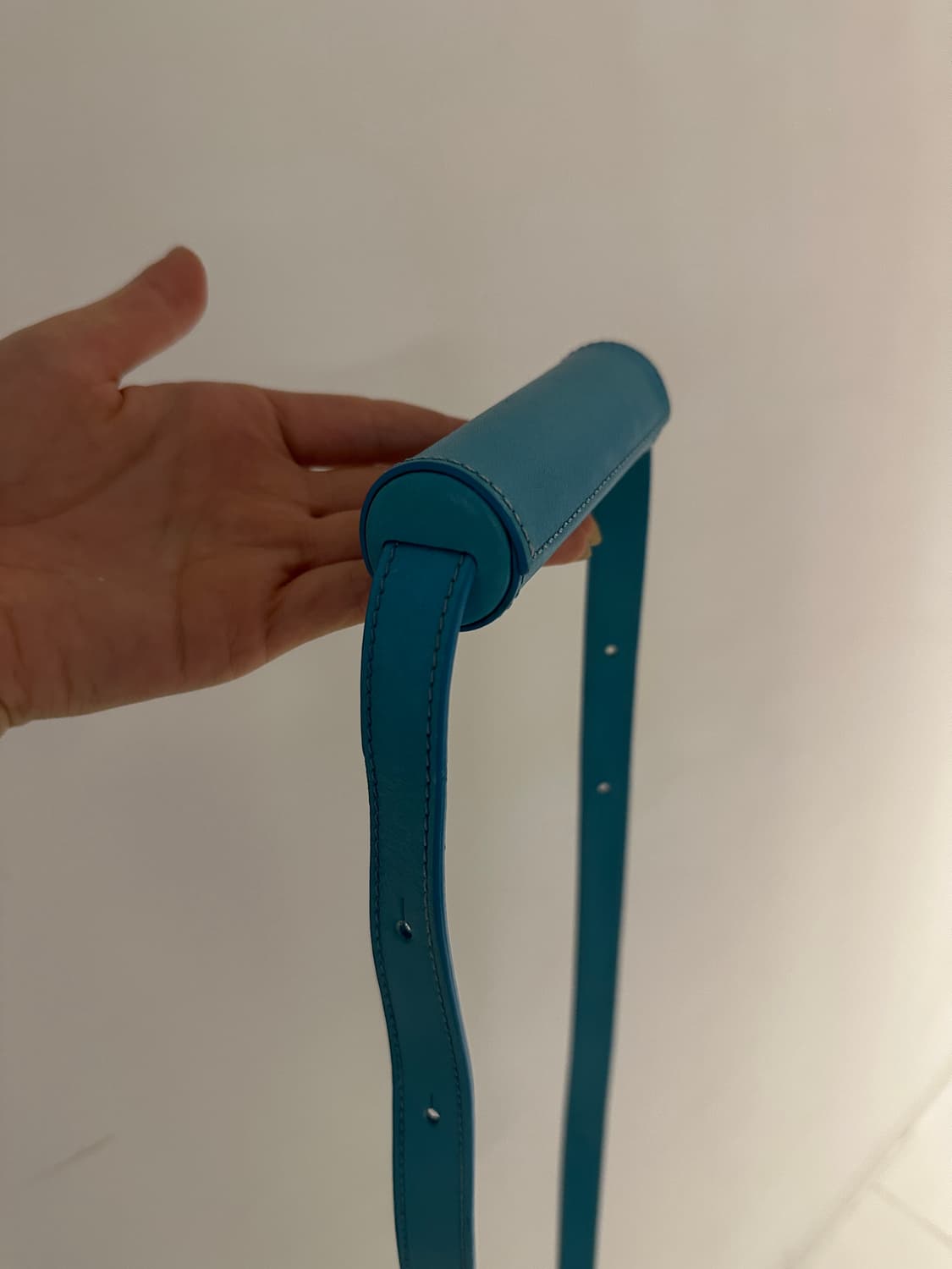 자크뮈스-치키토 미니 백 상품이미지4