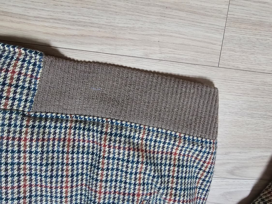 엔지니어드가먼츠 LL 건클럽 [M] 상품이미지5