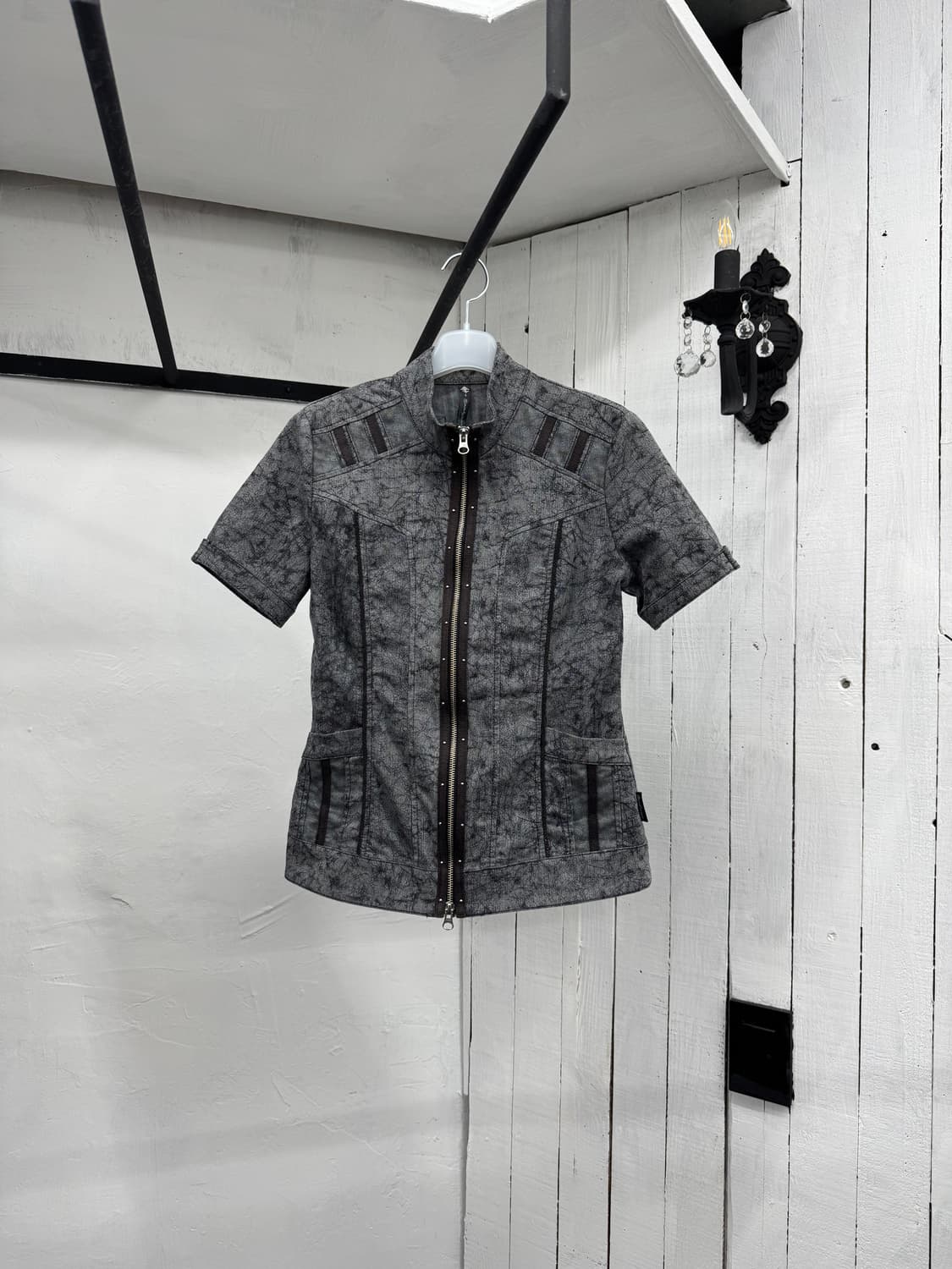 ozz croce (ozz on) 상품이미지2