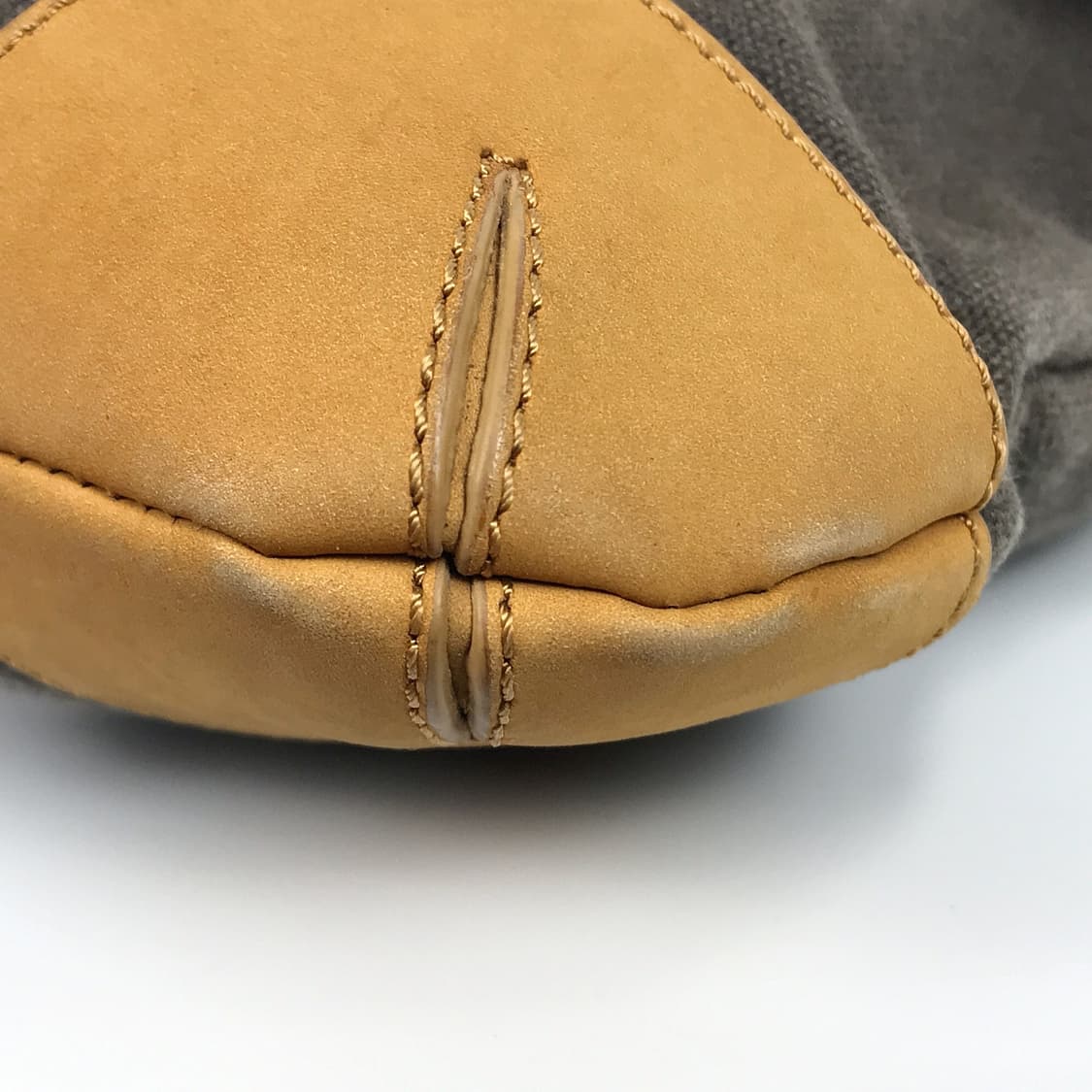 내셔널지오그래픽 코듀라 크로스백 가방 상품이미지7