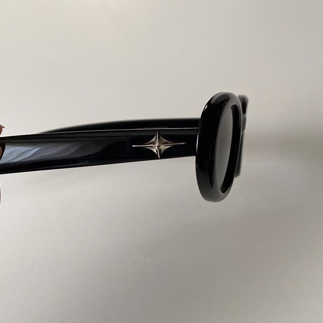 젠틀몬스터 반도네온 상품이미지2