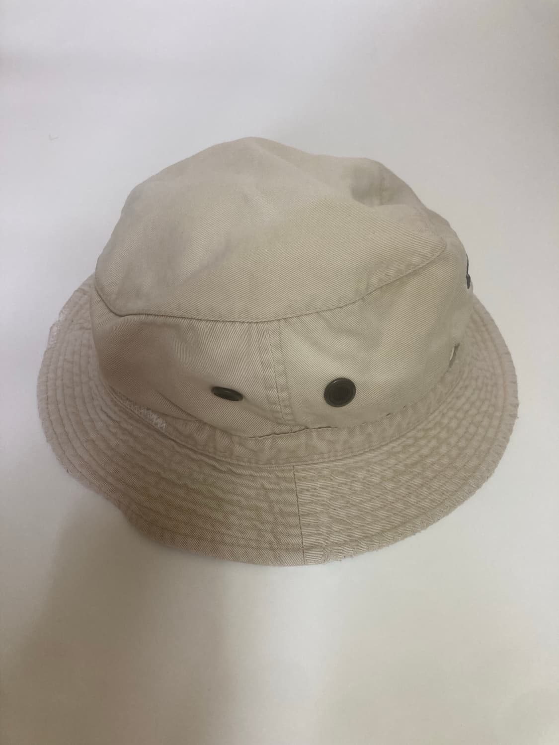 90s no fear buckhet 상품이미지2