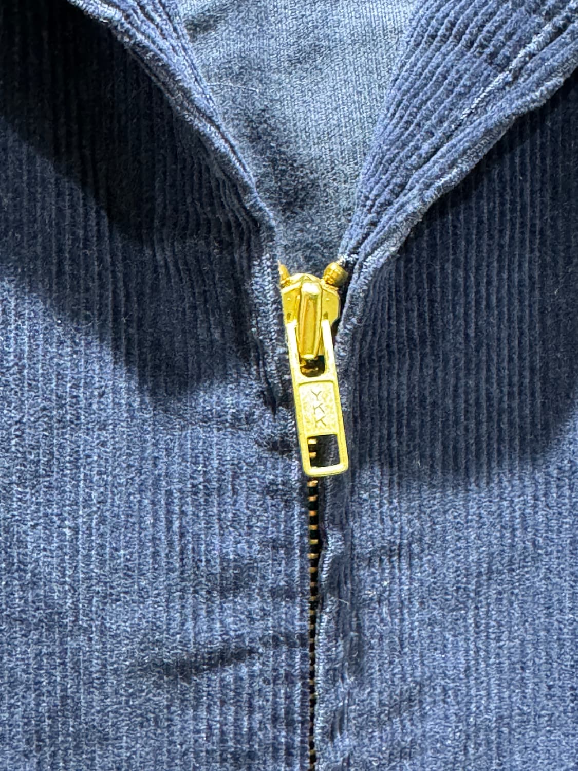 90s 오클라호마 FFA 자켓 (44) 상품이미지4