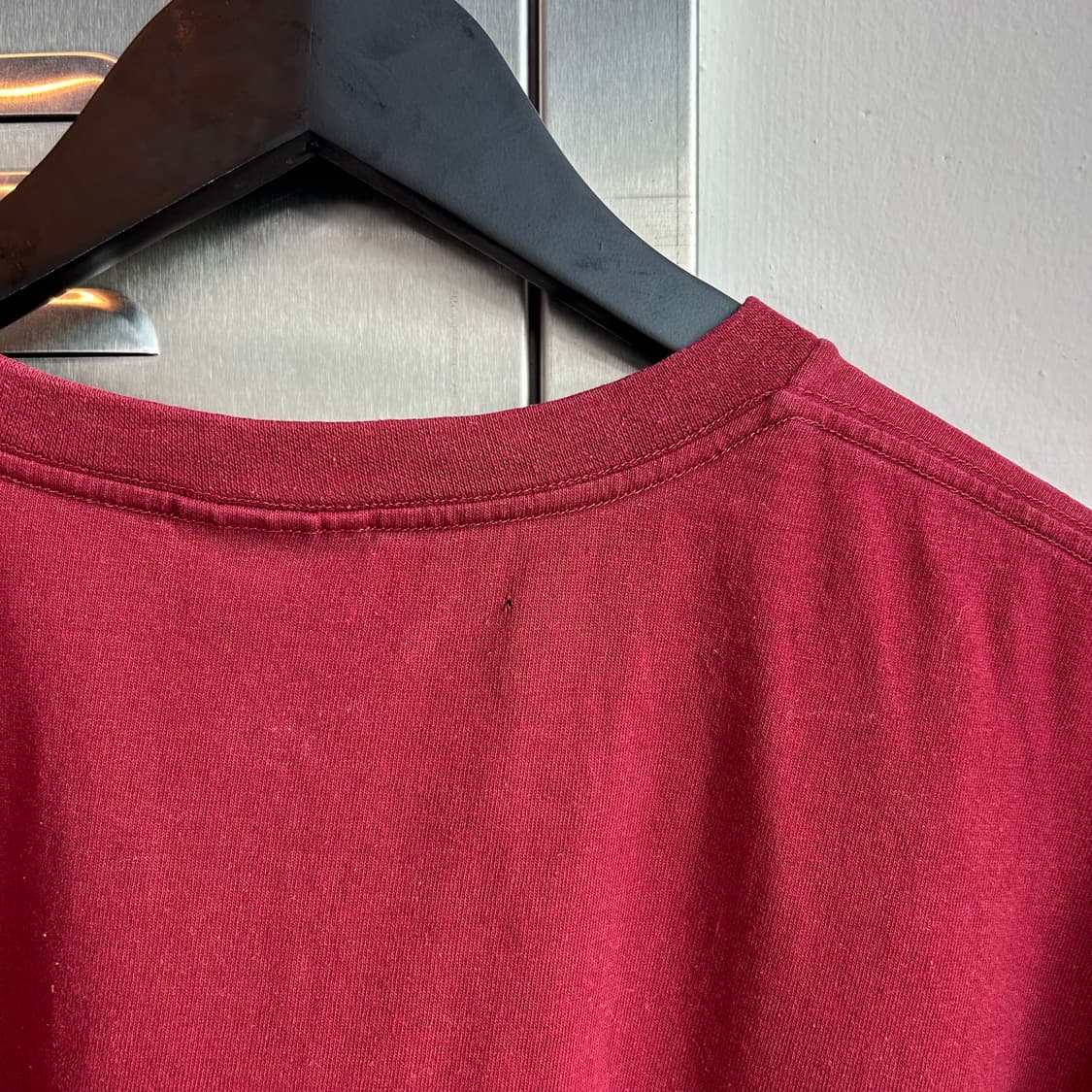 00s 나이키 티셔츠 상품이미지3