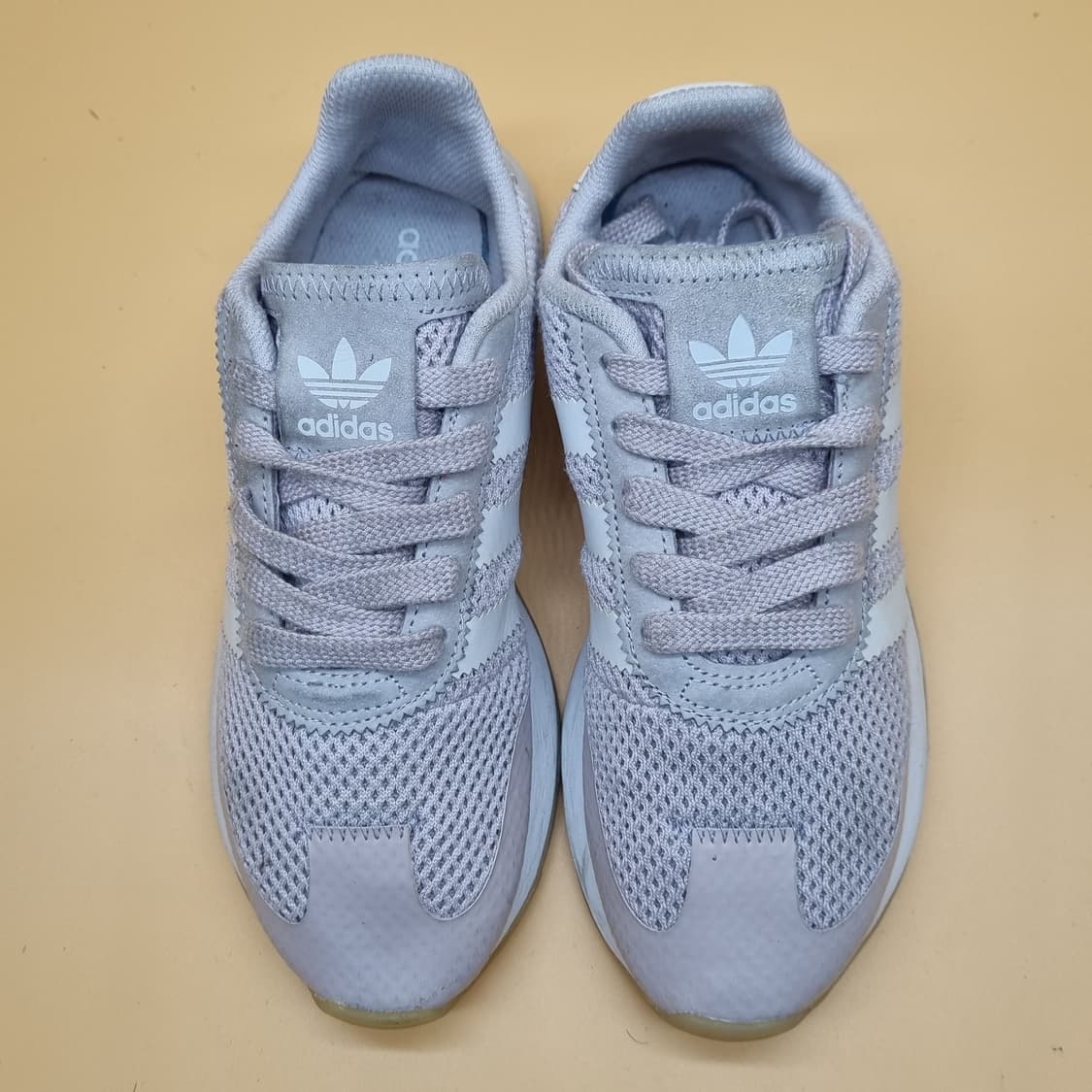 아디다스 플래시백 운동화220. 상품이미지2