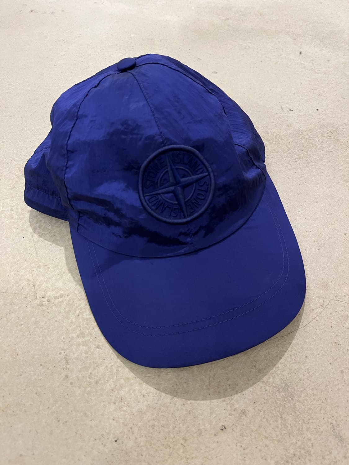 스톤아일랜드  상품이미지1