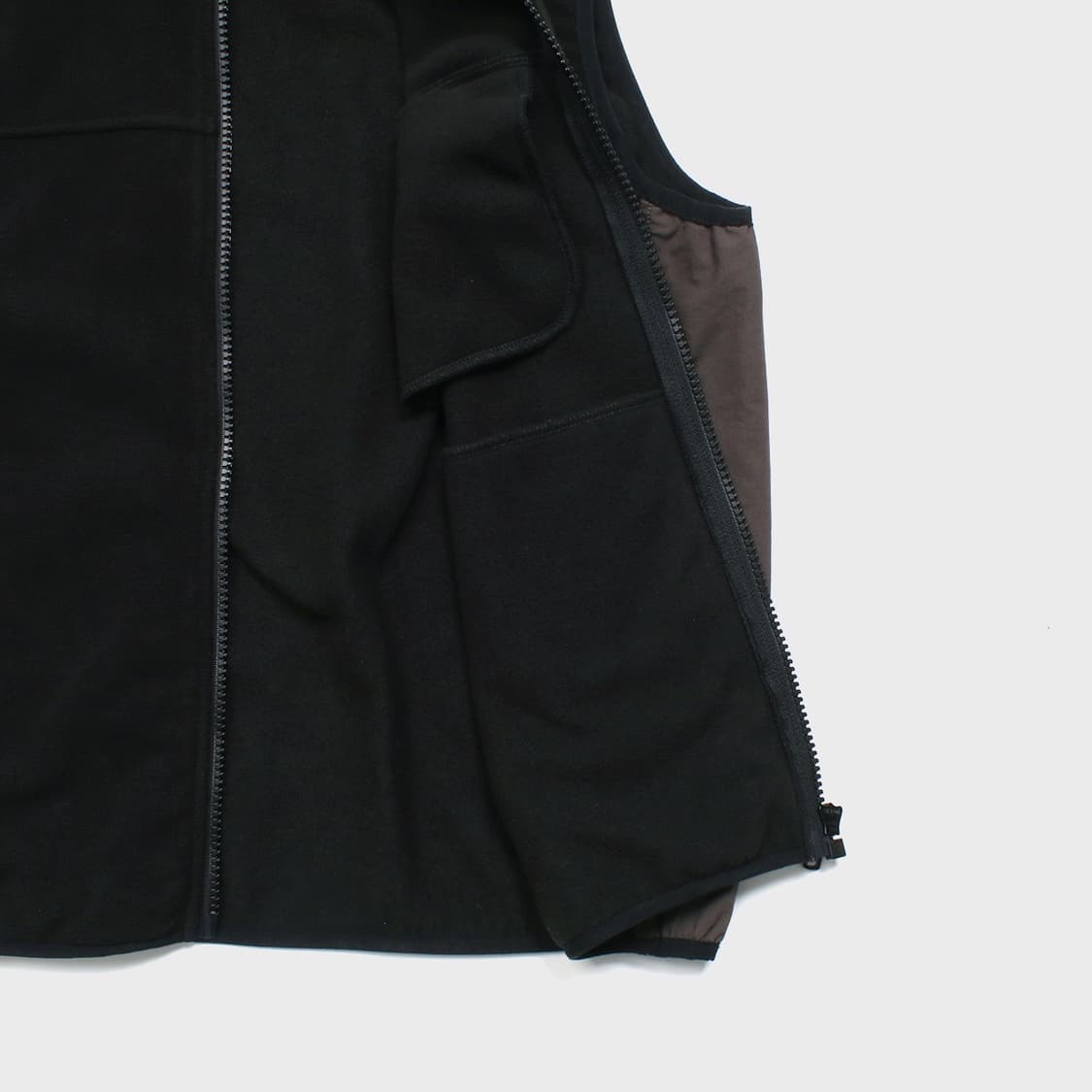 STANDARD JOURNAL 상품이미지7