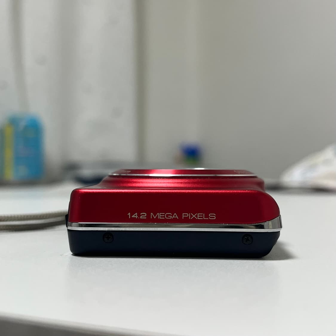 삼성 VLUU ST65 상품이미지3