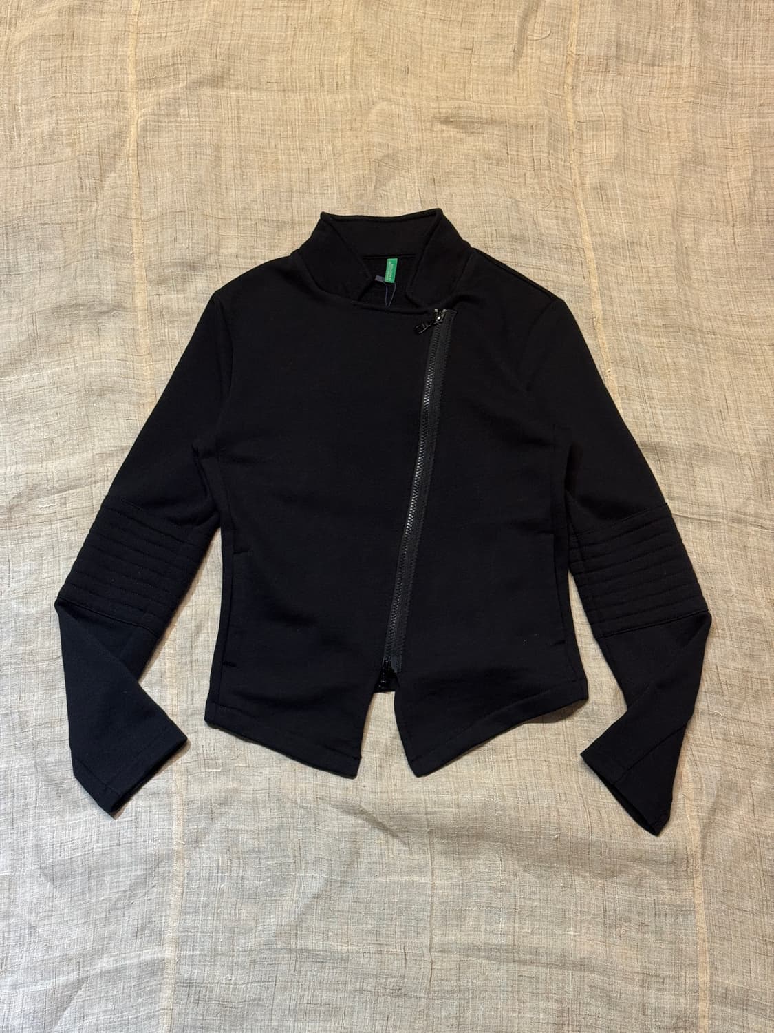 55-66 ) BENETTON 상품이미지2