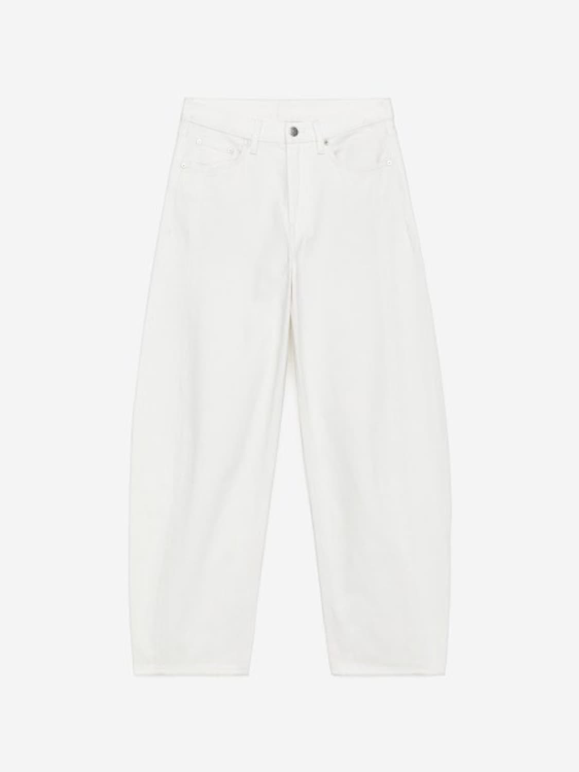 아르켓 BLOOM 배럴진 26 판매해요 상품이미지1