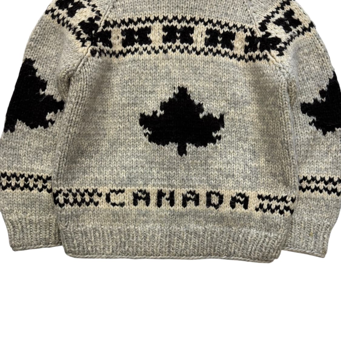 [100~105] Skana 코위찬 가디건 상품이미지6