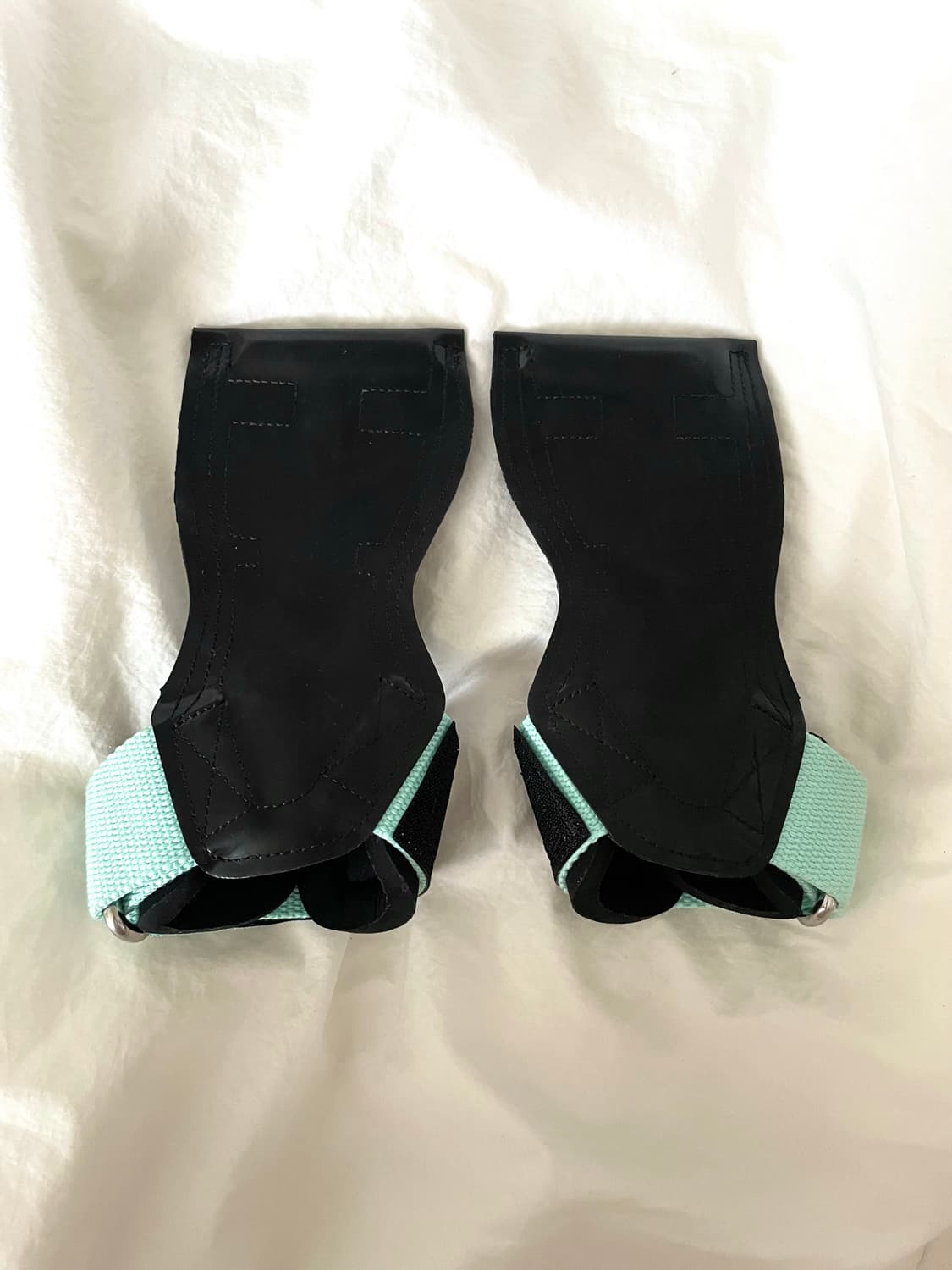 제로투히어로 익스트립 그랩 s 민트 상품이미지2