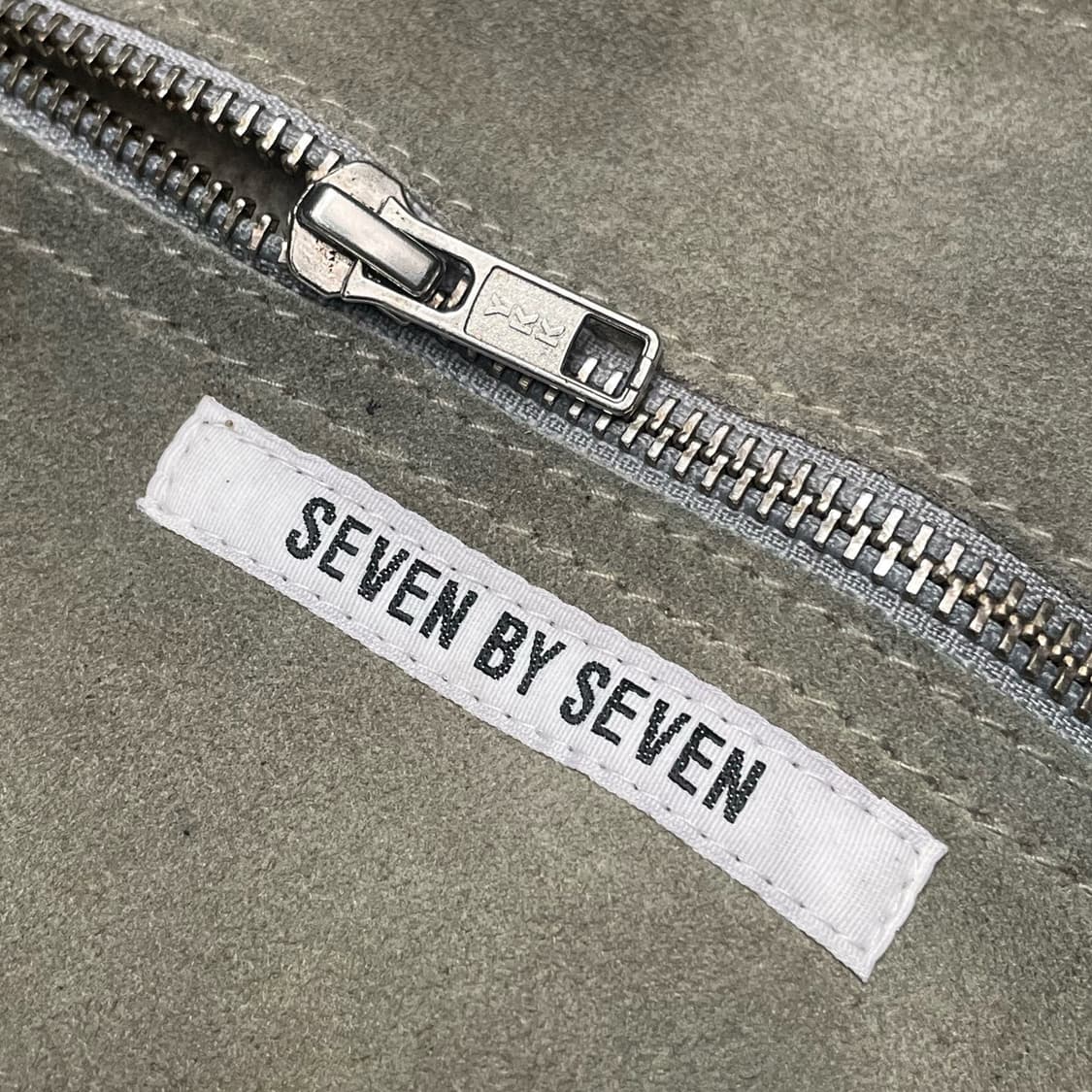 세븐 바이 세븐 (Seven By Seven) 상품이미지8