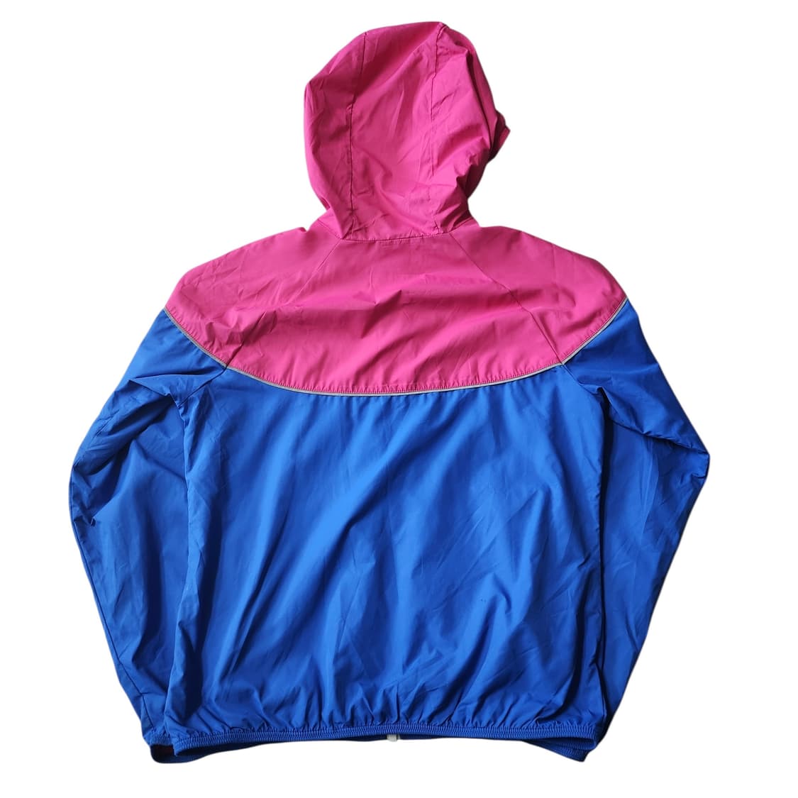 나이키 윈드러너 바람막이 상품이미지3