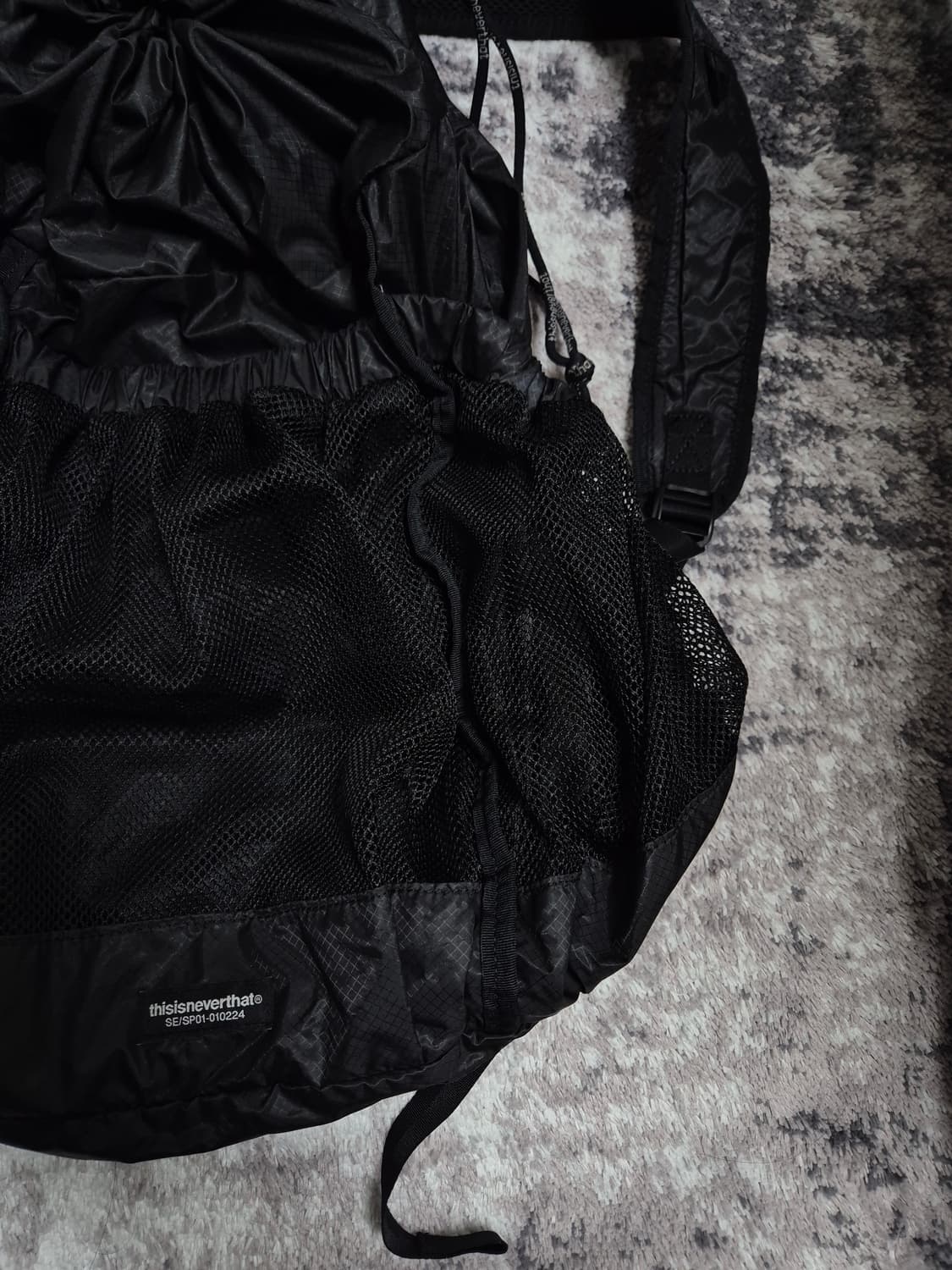 디네댓 가방 상품이미지2