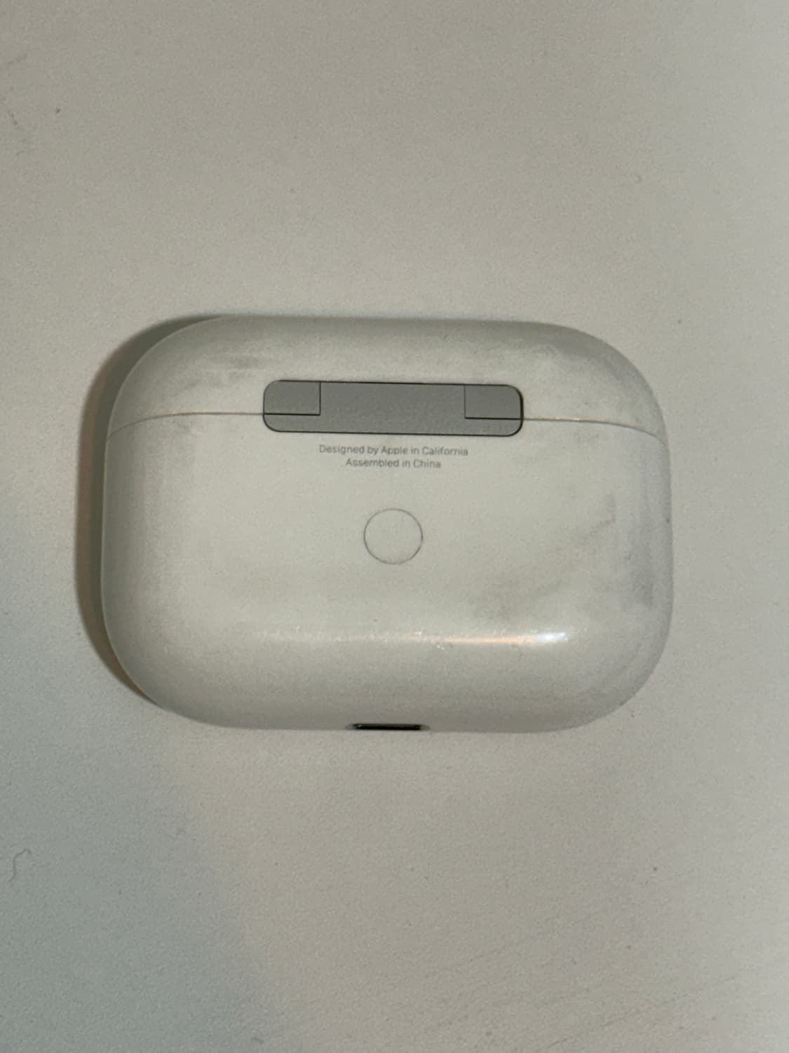 에어팟프로 상품이미지3