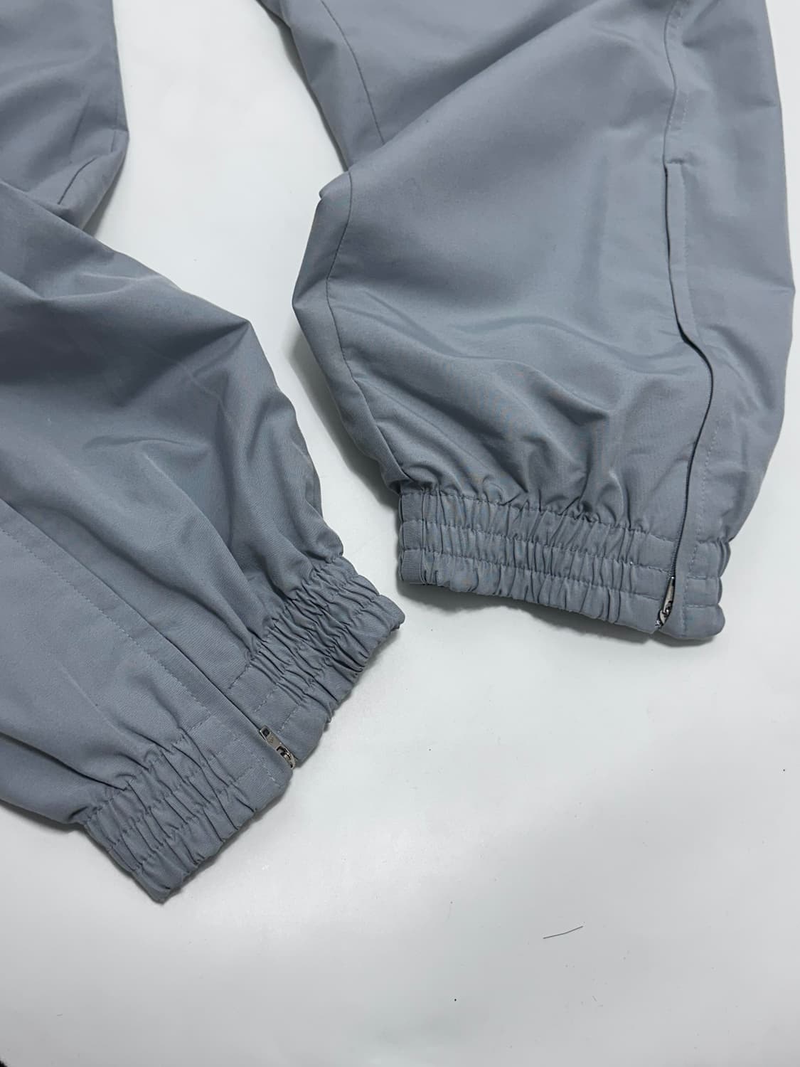 아디다스 사무르 조거 트랙팬츠 상품이미지5