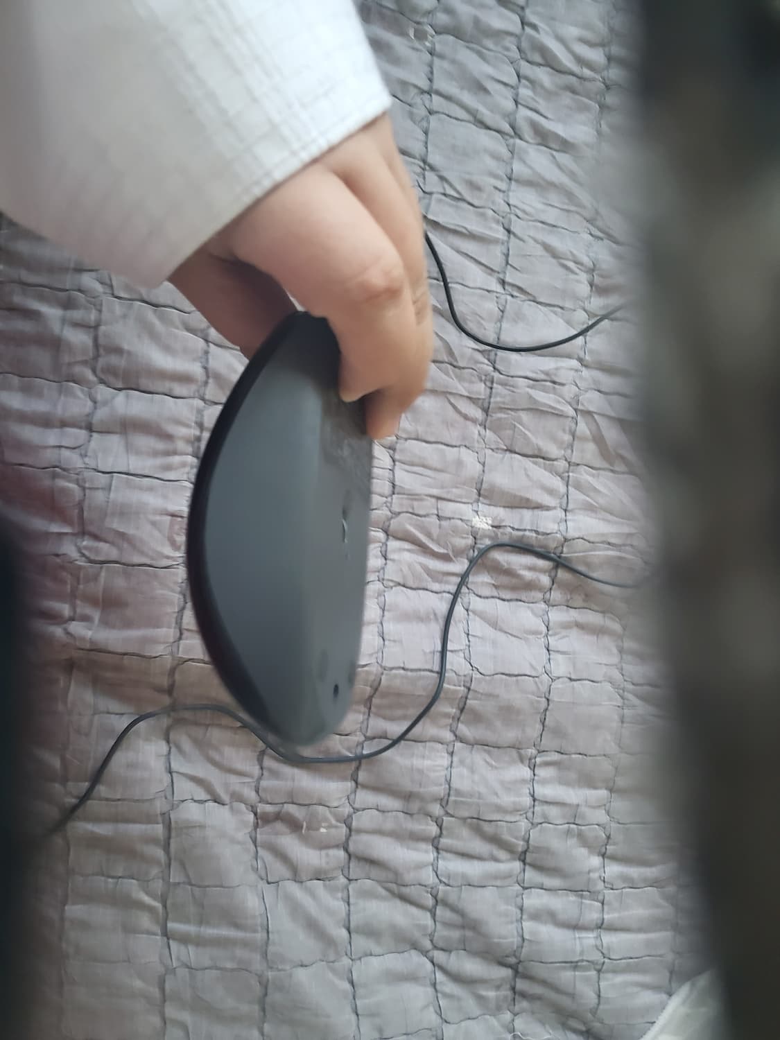 마우스 상품이미지1