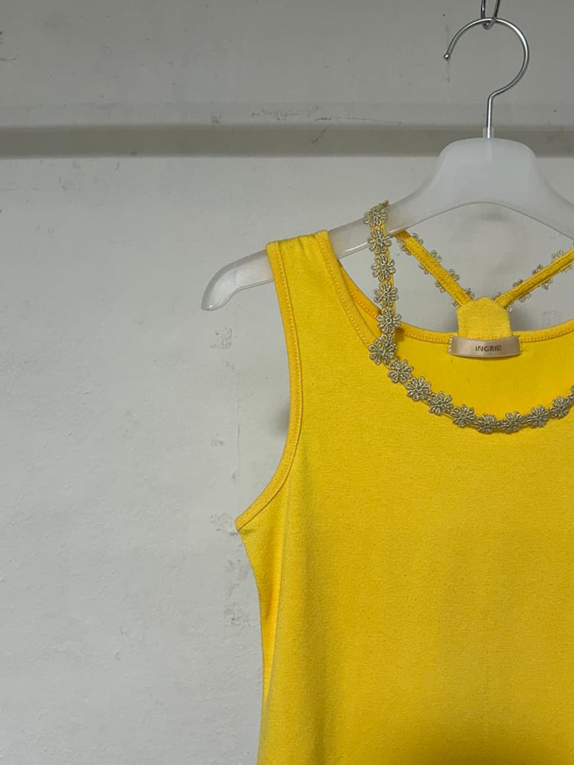 vtg top 상품이미지2