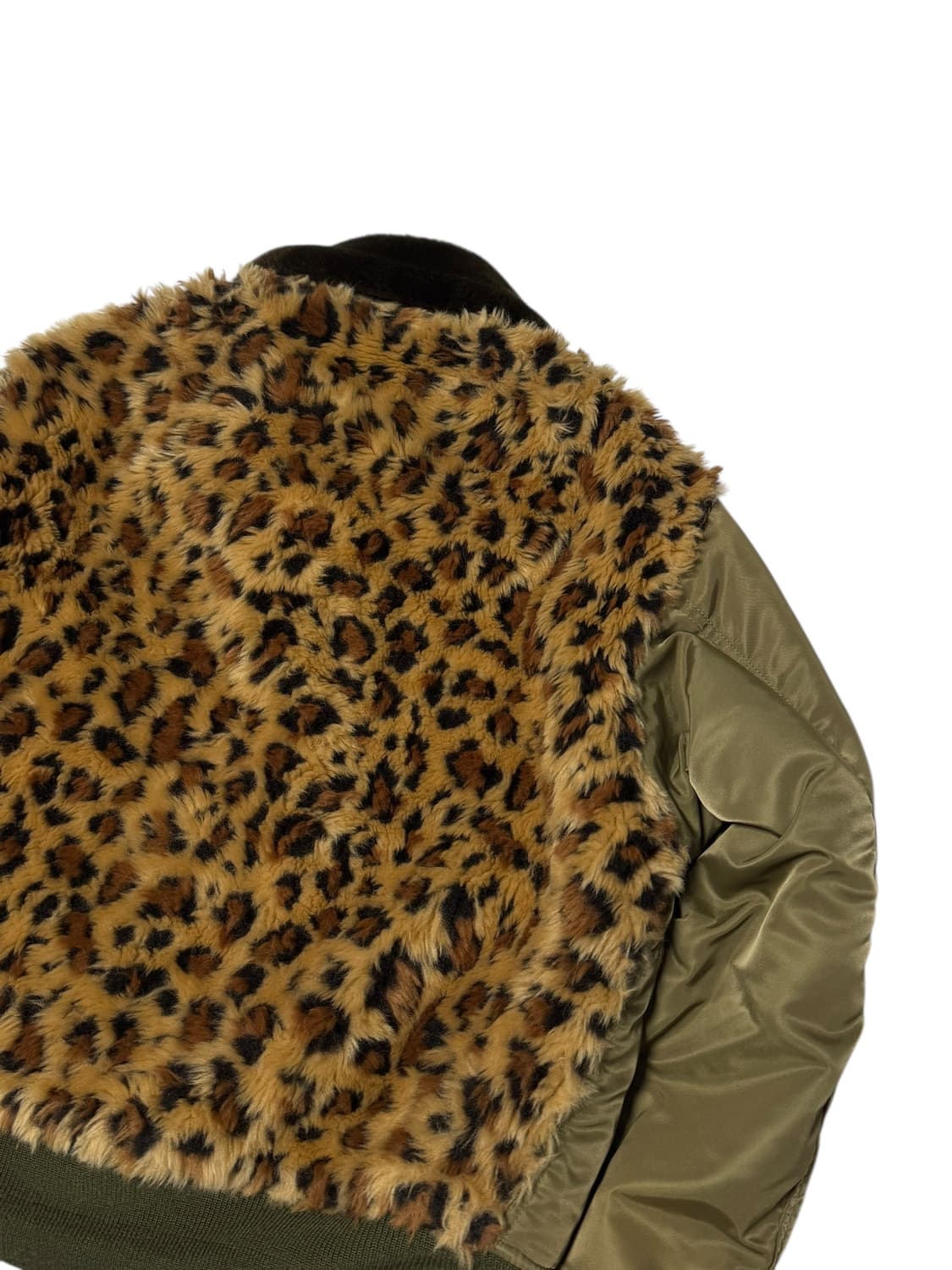 JUNYA WATANABE 상품이미지7