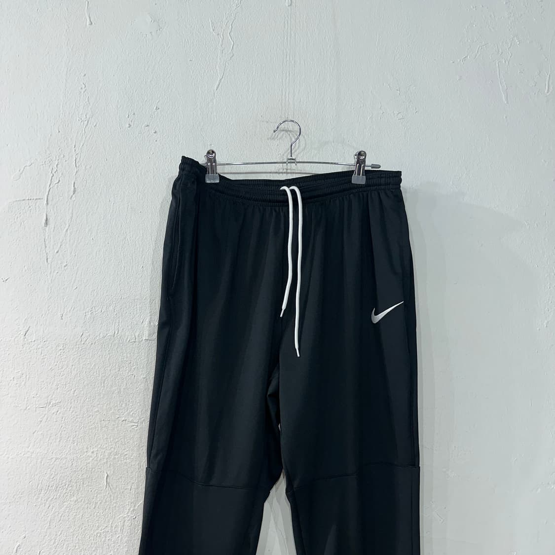 나이키 드라이핏 트레이닝바지 XL 상품이미지2