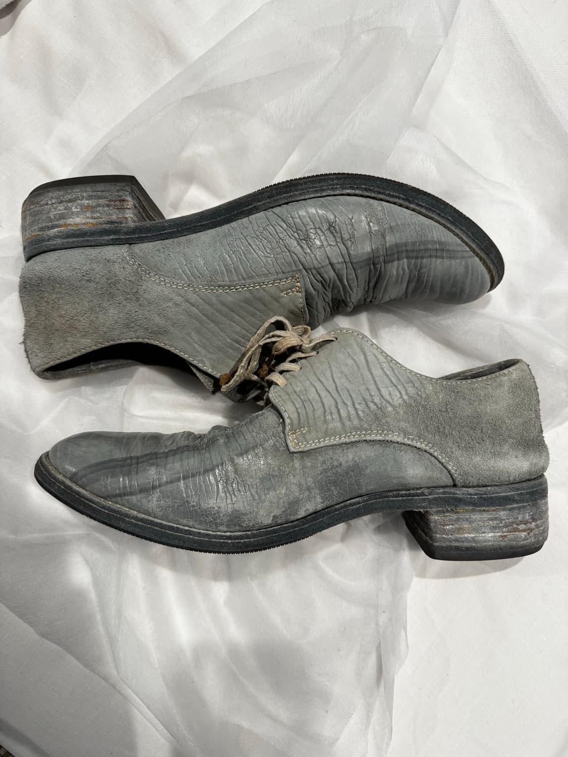 ccp derby 상품이미지3