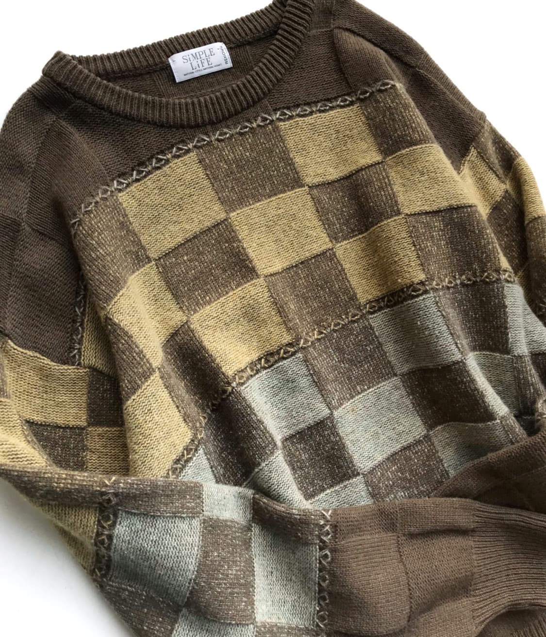 SIMPLE LIFE 상품이미지2