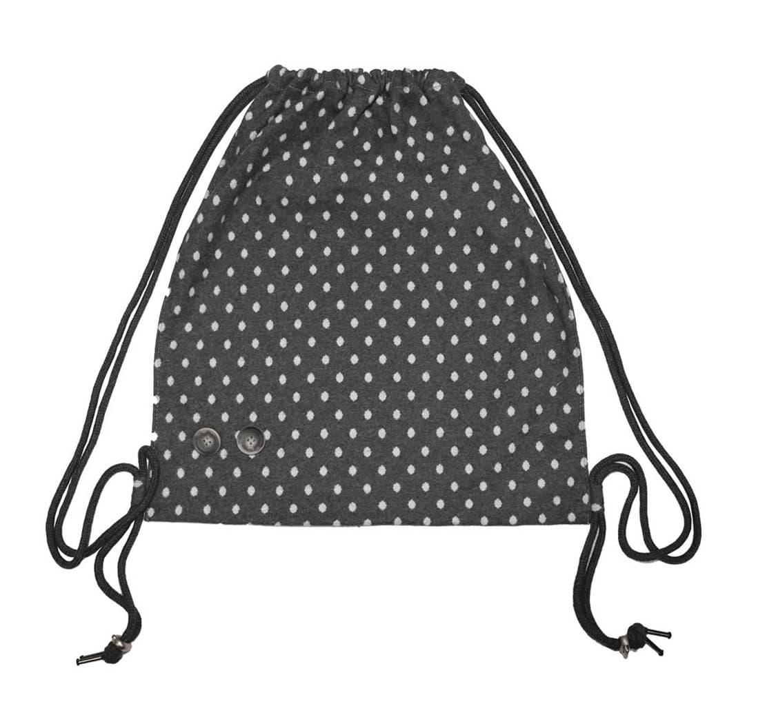 위프롬레이지 짐색 상품이미지1