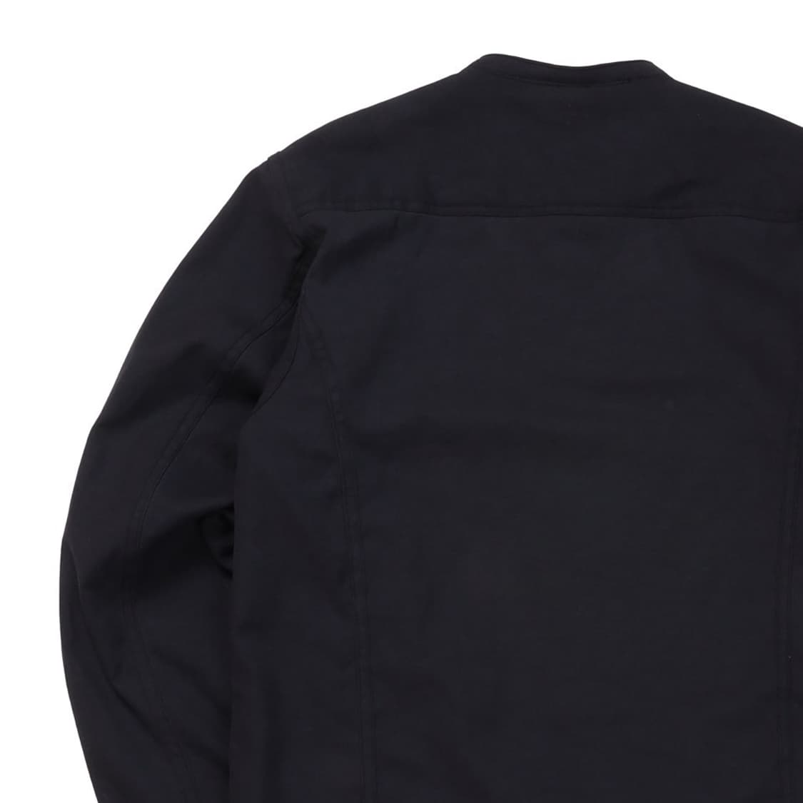 논네이티브 nonnative Pilgrim Blouson Jacket  상품이미지5