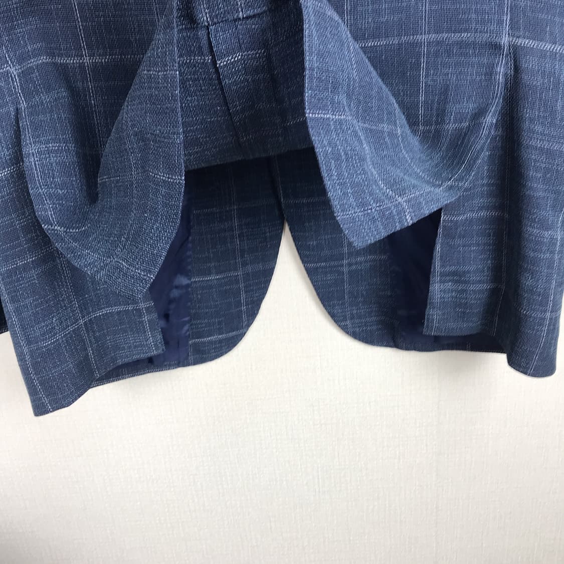 닥스 블레이저 자켓 남성95 상품이미지5