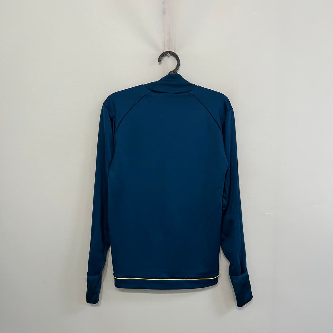 아디다스 유벤투스 티셔츠 90 상품이미지3