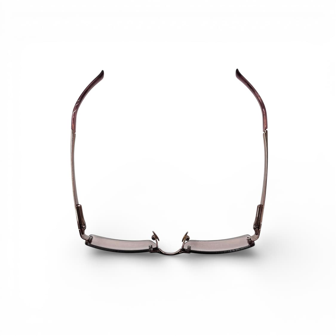 YSL 무테 선글라스 상품이미지5