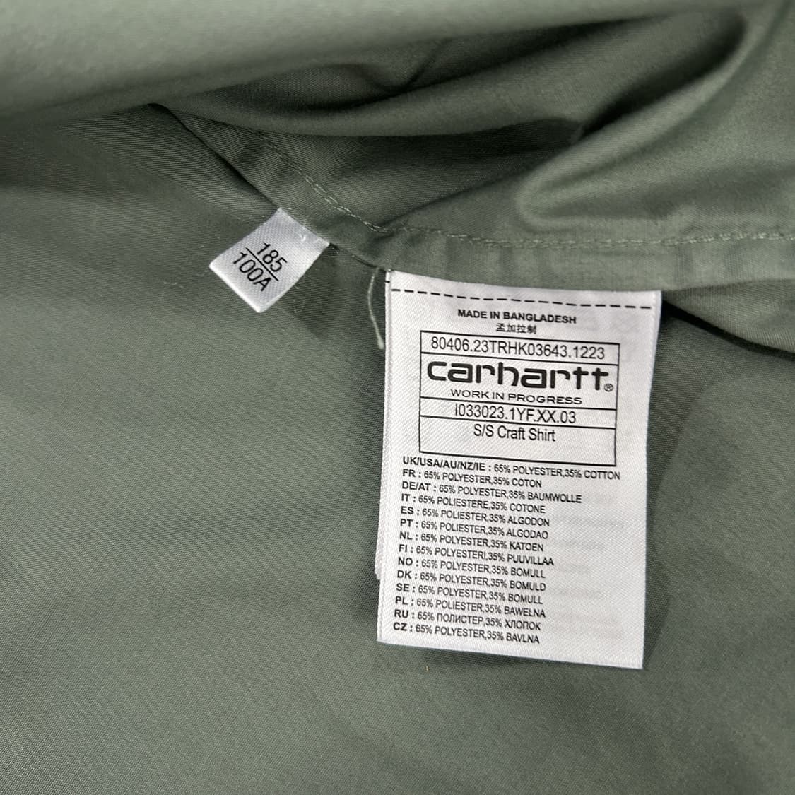 노스페이스 하이드로푸르프 바람막이 회색 105 상품이미지3