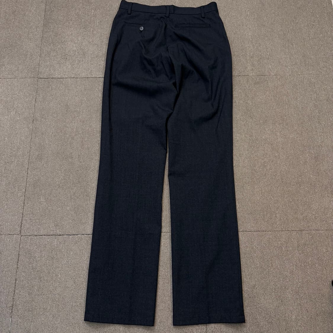 noue-rue japan 우먼스 정장 셋업 s 상품이미지8