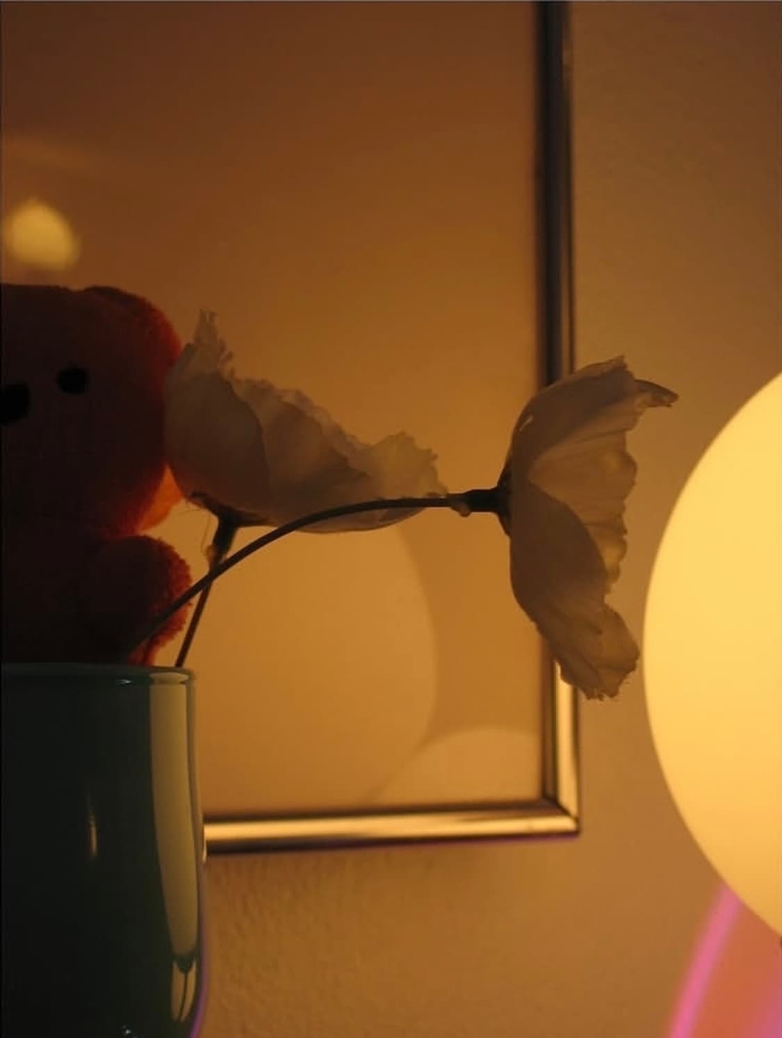 한글지원📸 캐논 익시 40 ✨ 작고 예쁜 클래식 감성디카 💕 상품이미지8