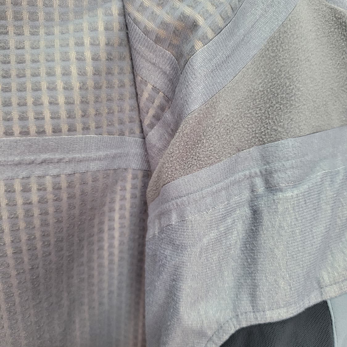 K2 익스트림 고스트 바람막이 등산 자켓 105사이즈 상품이미지9