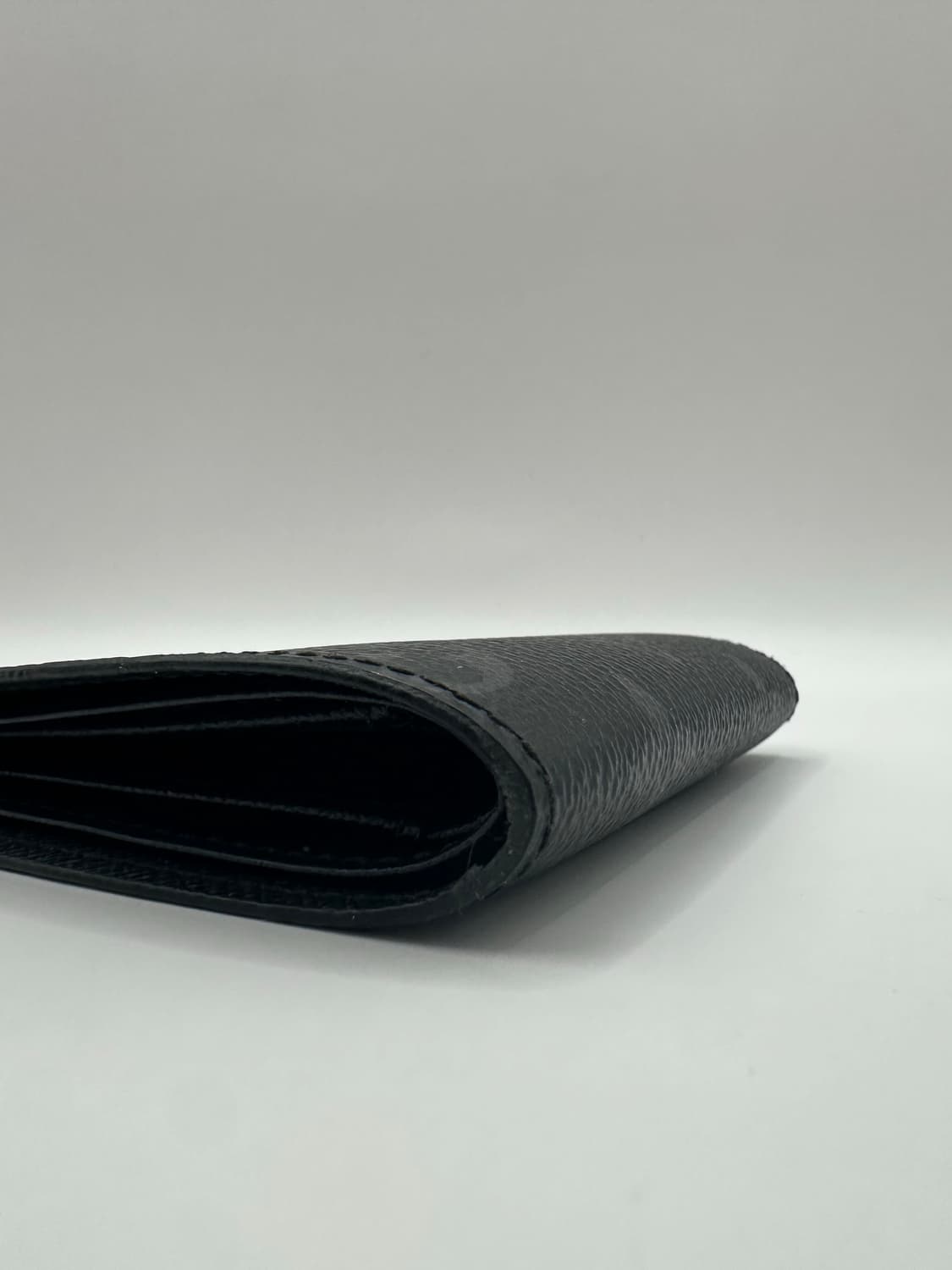 [A급상태]루이비통 이클립스 반지갑 상품이미지5