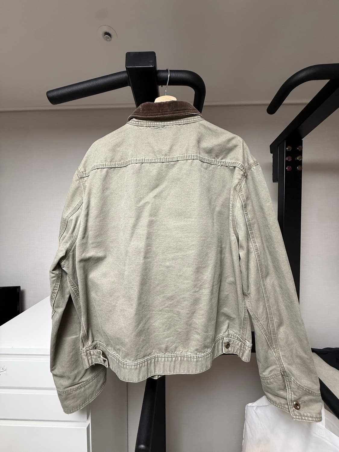 폴로 191-LB XXL 상품이미지2