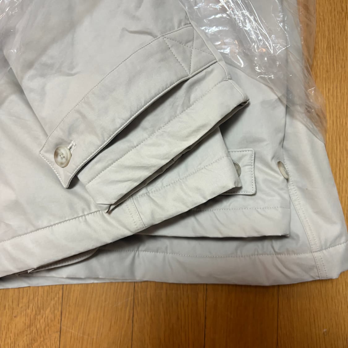 리본빛 ribbonbit Linda Jumper 상품이미지5